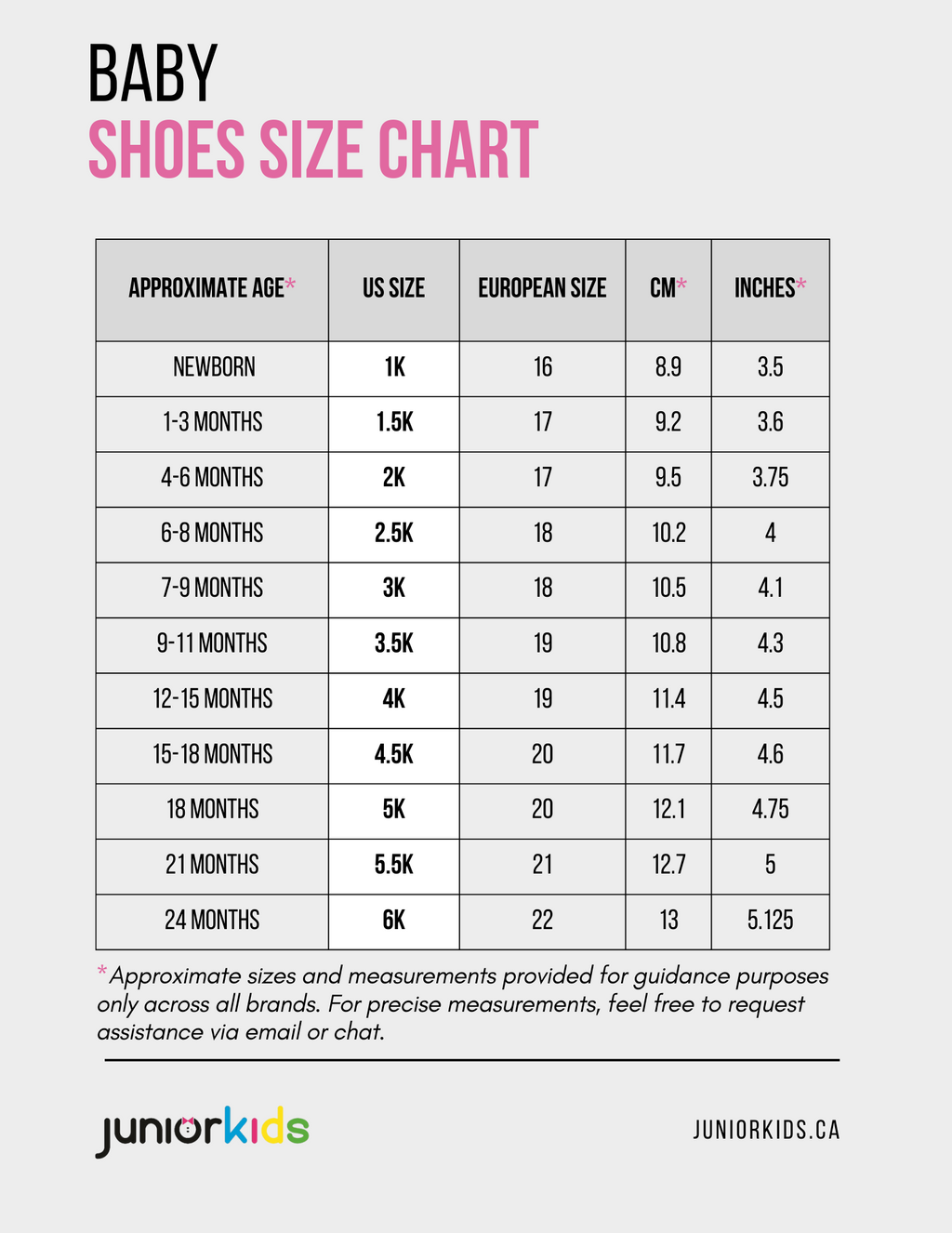 Matteo's baby shoes-2