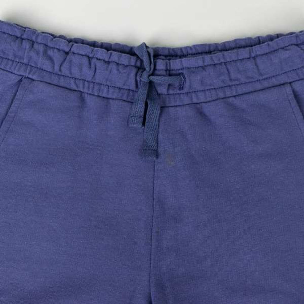 Set of clothes Spider-Man Beige-3