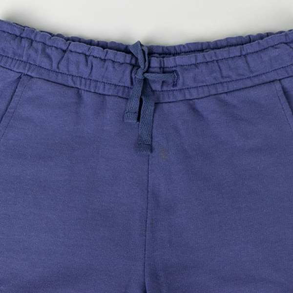 Set of clothes Spider-Man Beige-3