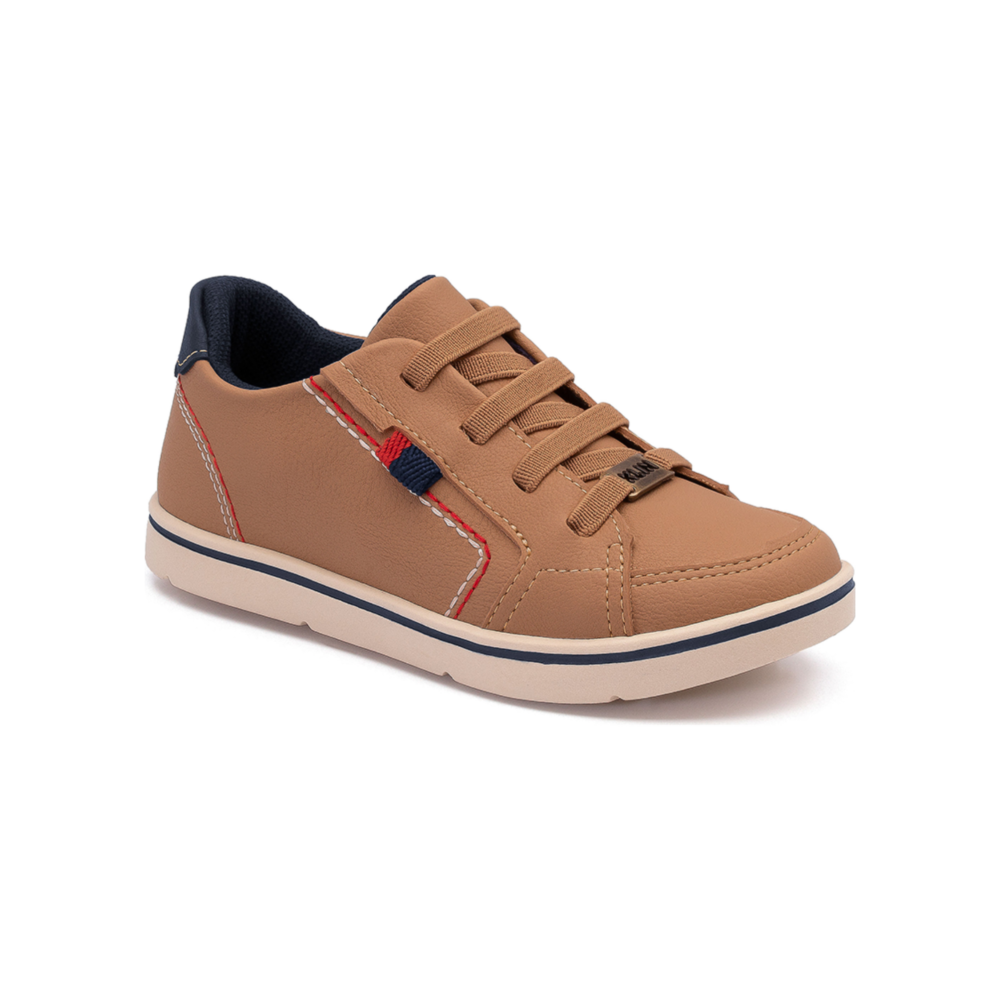 Matteo's baby shoes-1