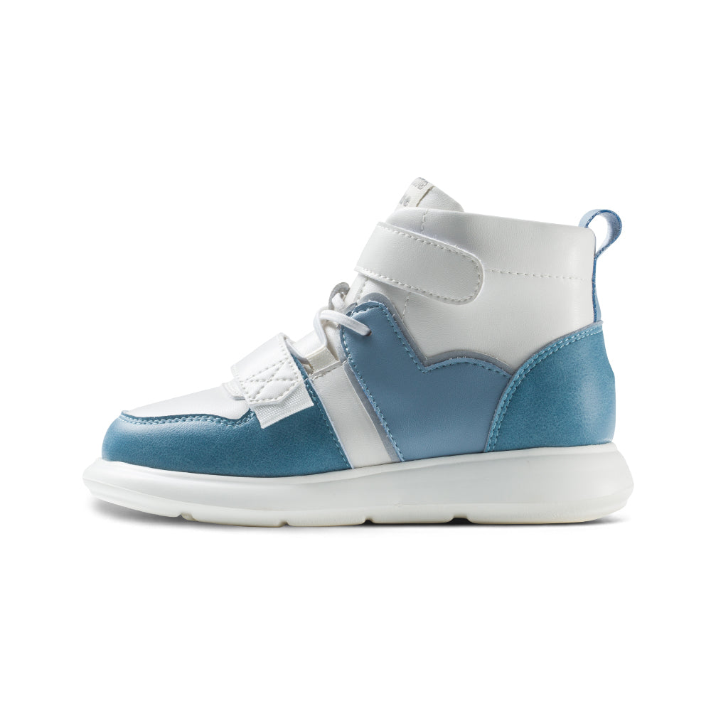 Kids High-top Sneakers