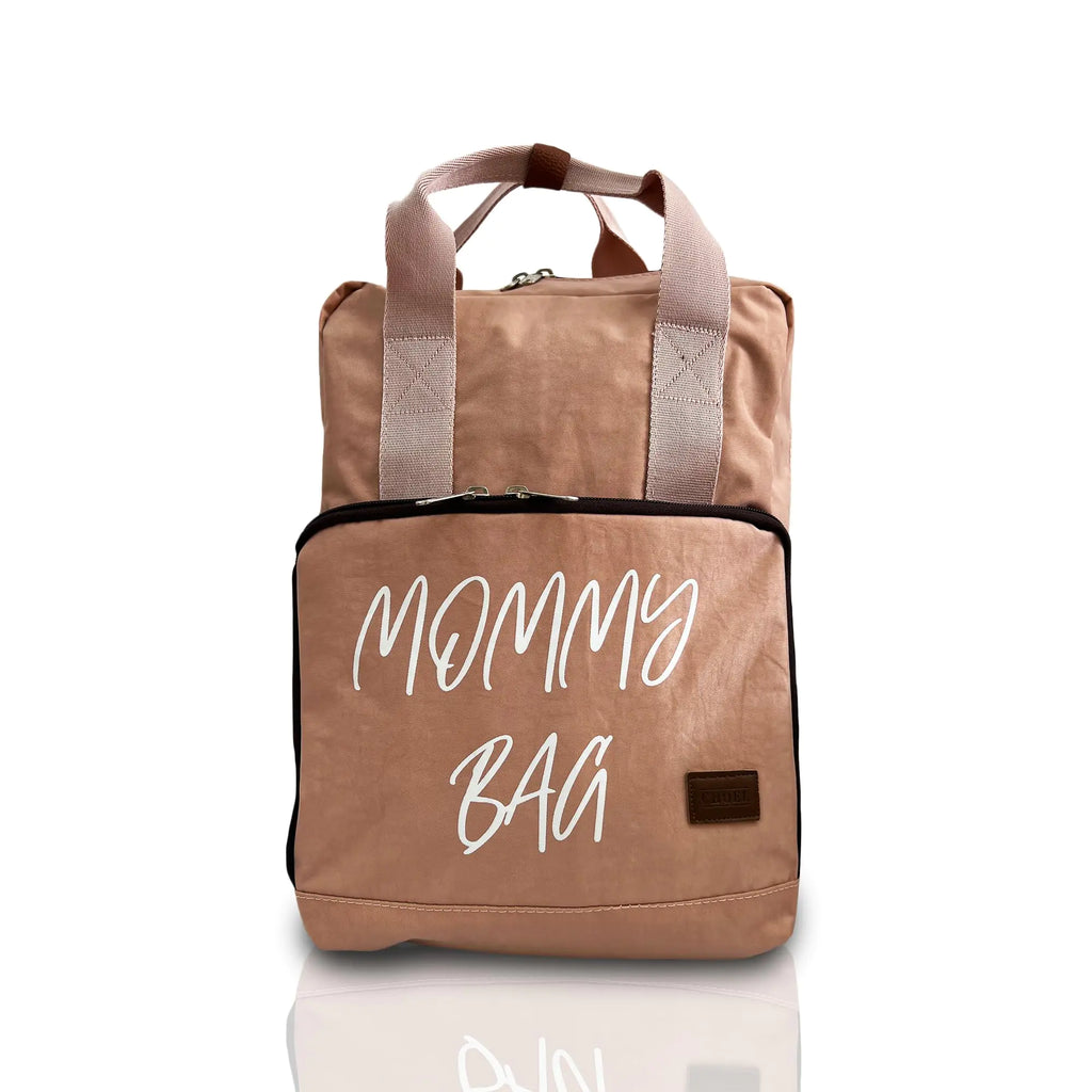 Mommy Diaper Bag